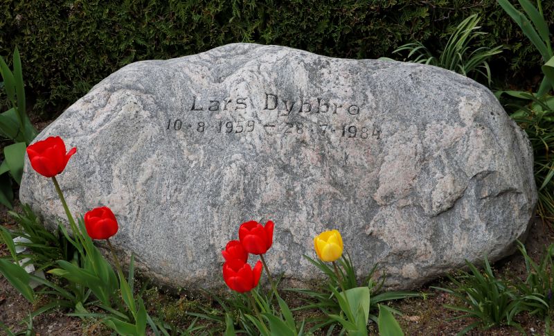 Lars Dybbro.JPG
